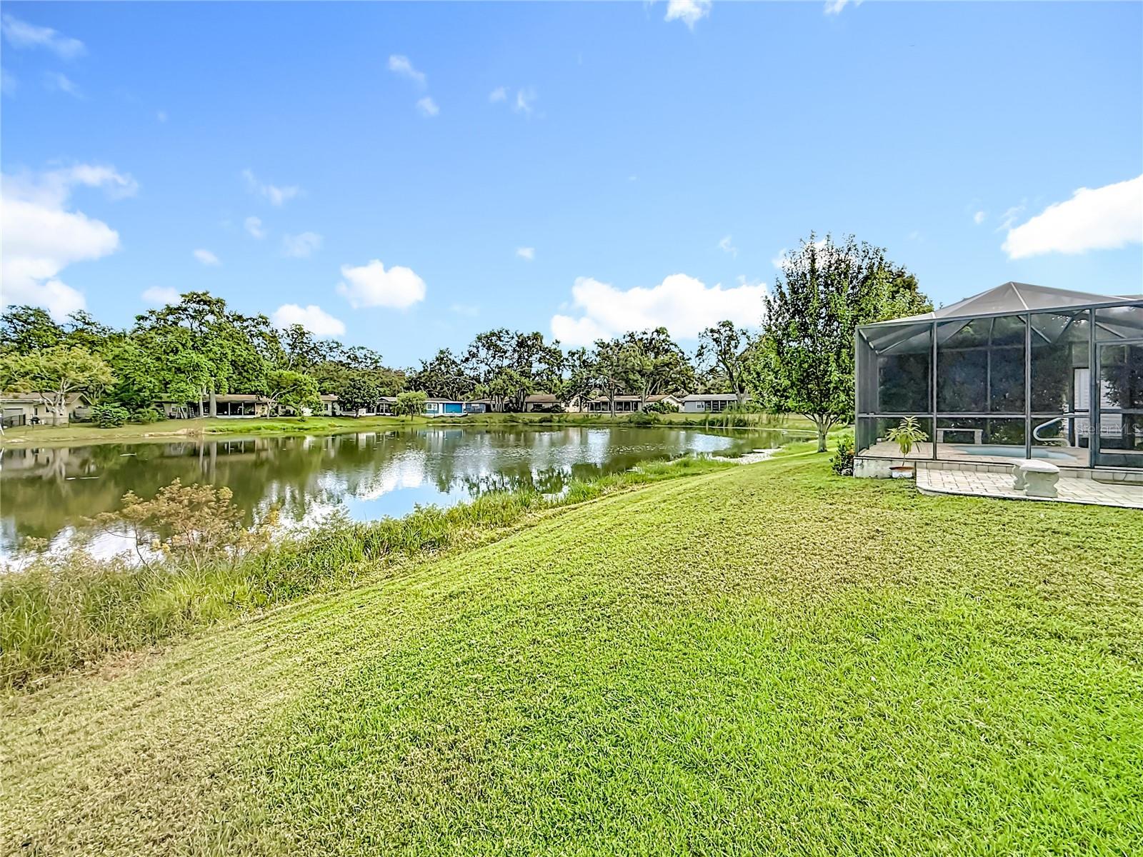 2071 BUTTERNUT CIR E, CLEARWATER, FL, 33763