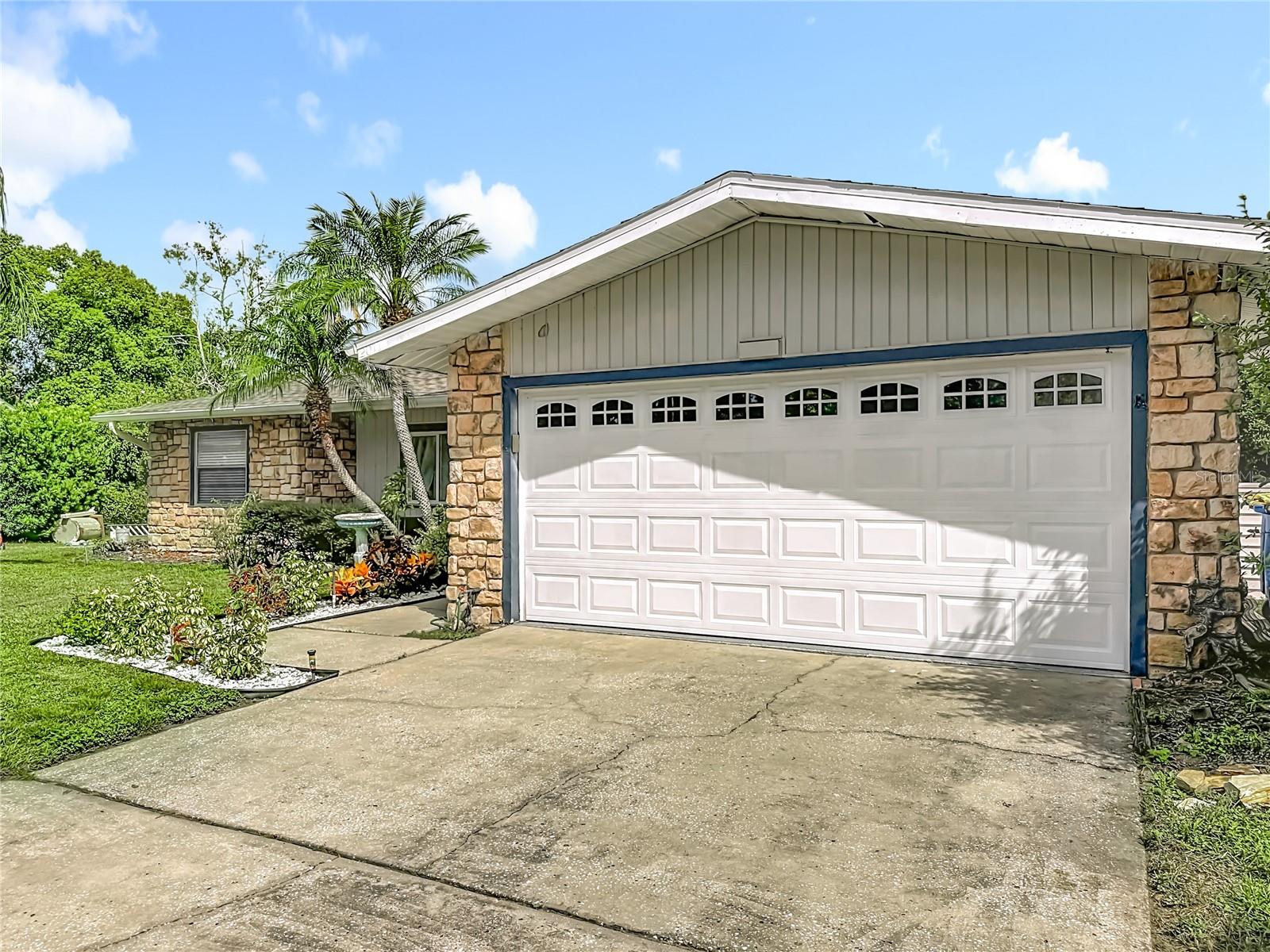 2071 BUTTERNUT CIR E, CLEARWATER, FL, 33763