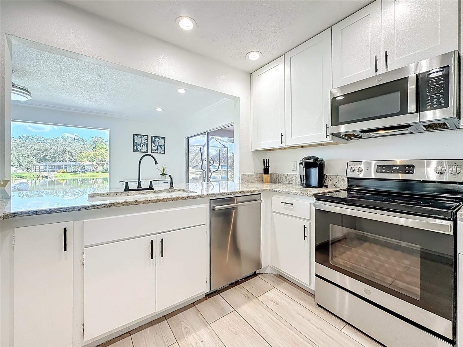 2071 BUTTERNUT CIR E, CLEARWATER, FL, 33763