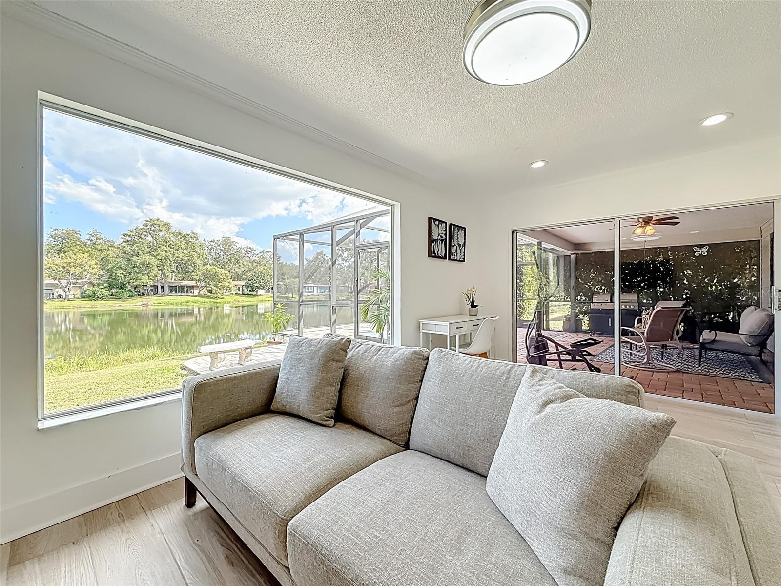 2071 BUTTERNUT CIR E, CLEARWATER, FL, 33763