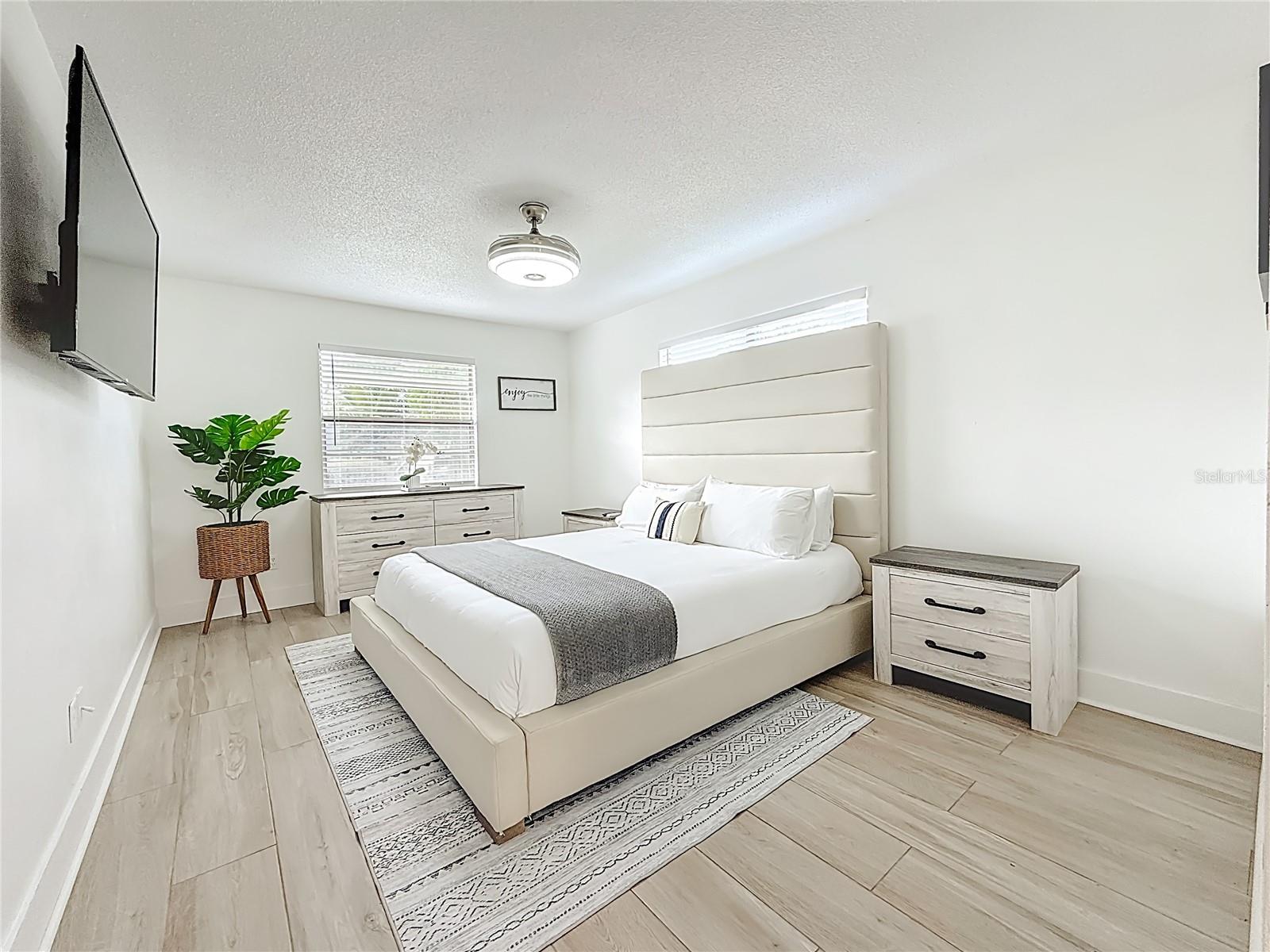 2071 BUTTERNUT CIR E, CLEARWATER, FL, 33763