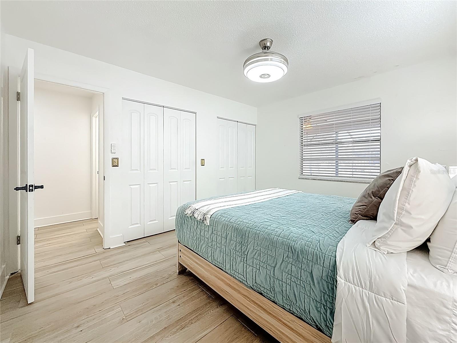 2071 BUTTERNUT CIR E, CLEARWATER, FL, 33763