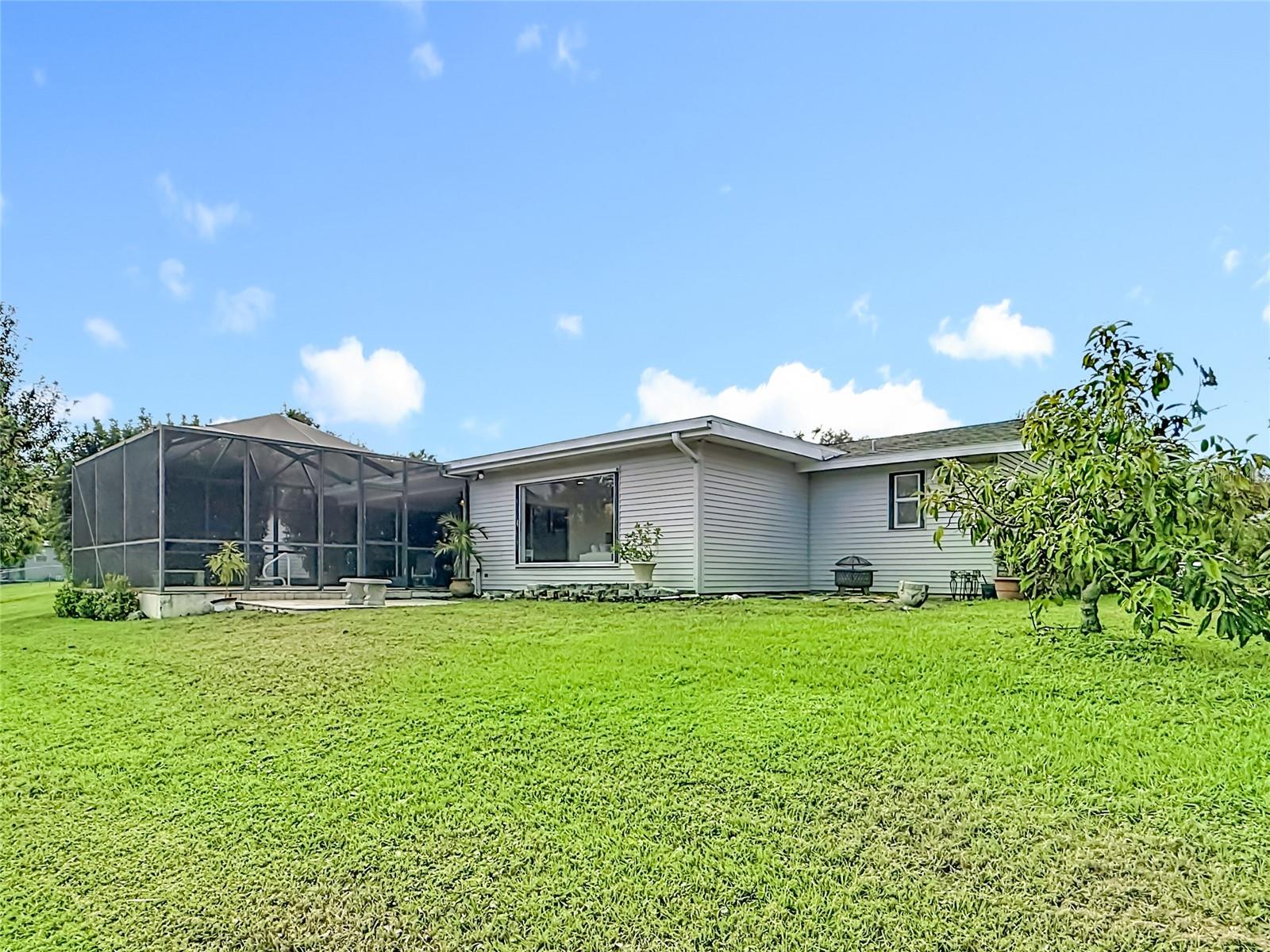 2071 BUTTERNUT CIR E, CLEARWATER, FL, 33763