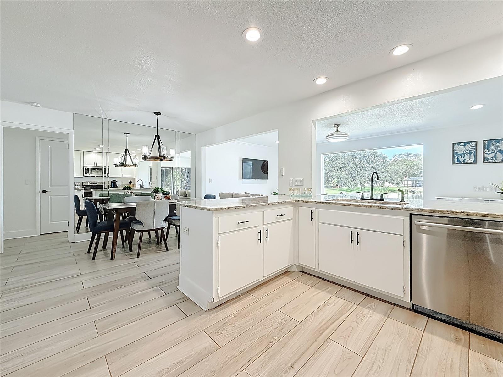 2071 BUTTERNUT CIR E, CLEARWATER, FL, 33763