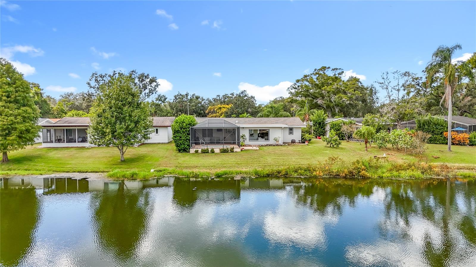 2071 BUTTERNUT CIR E, CLEARWATER, FL, 33763