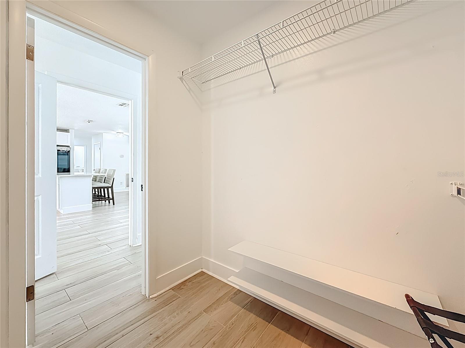 2071 BUTTERNUT CIR E, CLEARWATER, FL, 33763