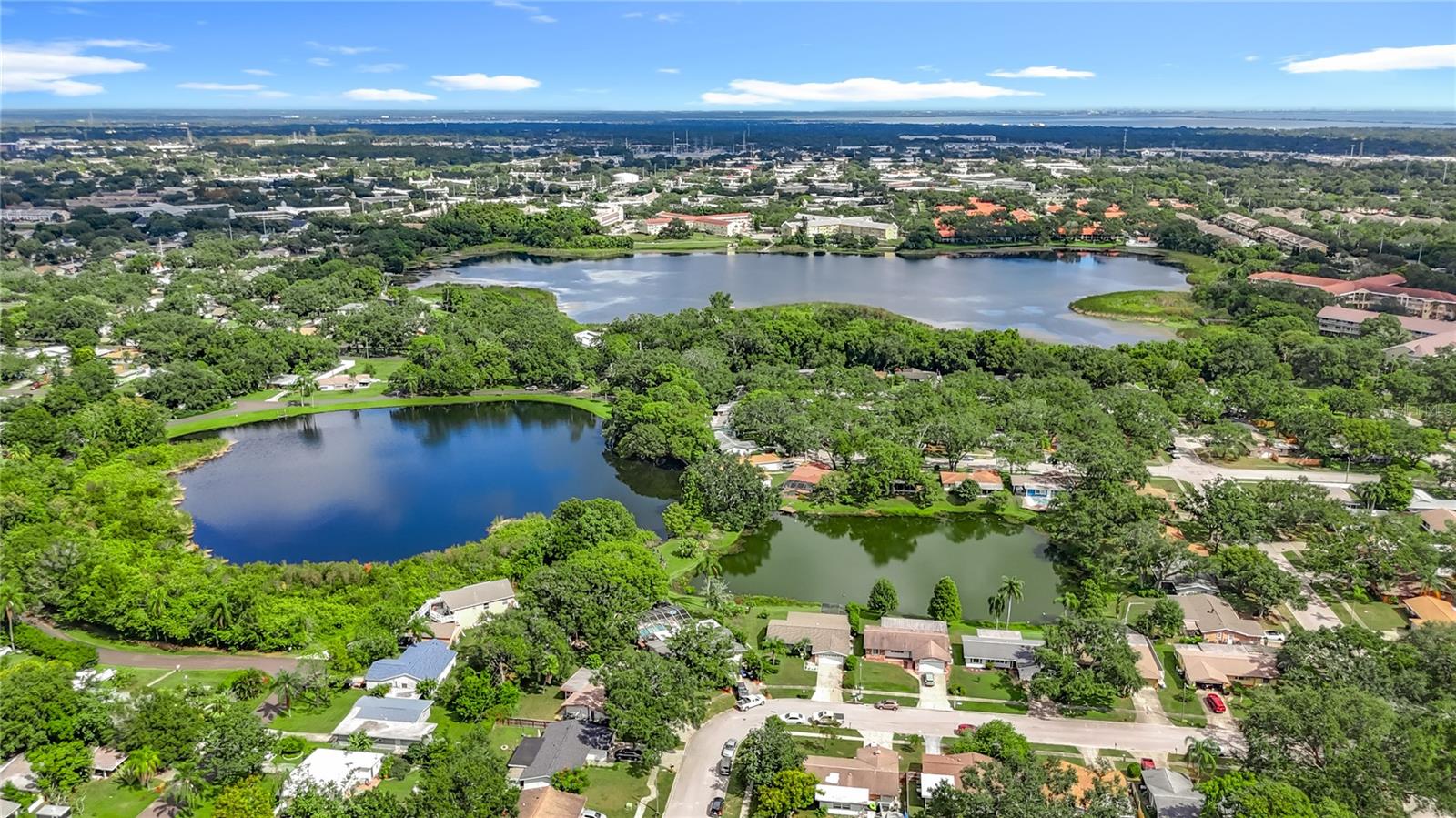 2071 BUTTERNUT CIR E, CLEARWATER, FL, 33763