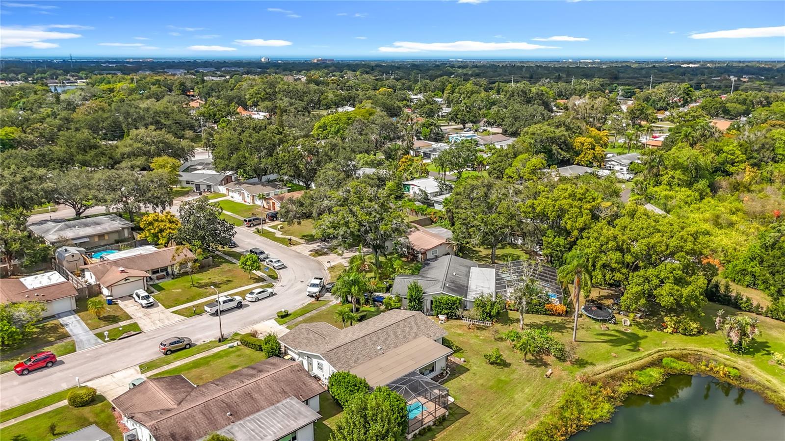 2071 BUTTERNUT CIR E, CLEARWATER, FL, 33763