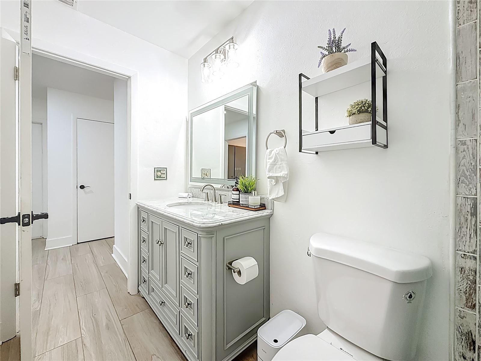 2071 BUTTERNUT CIR E, CLEARWATER, FL, 33763