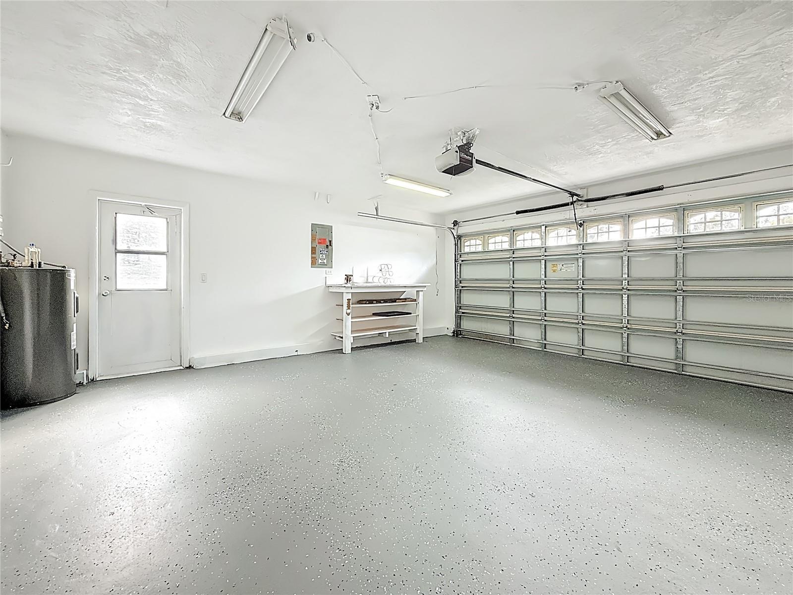 2071 BUTTERNUT CIR E, CLEARWATER, FL, 33763