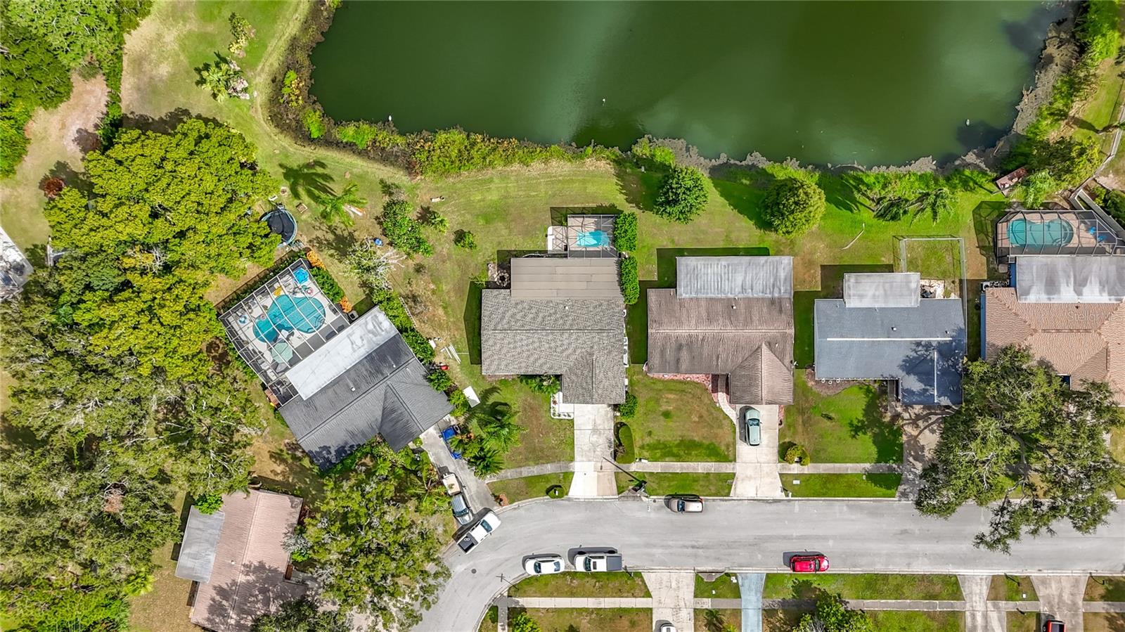 2071 BUTTERNUT CIR E, CLEARWATER, FL, 33763