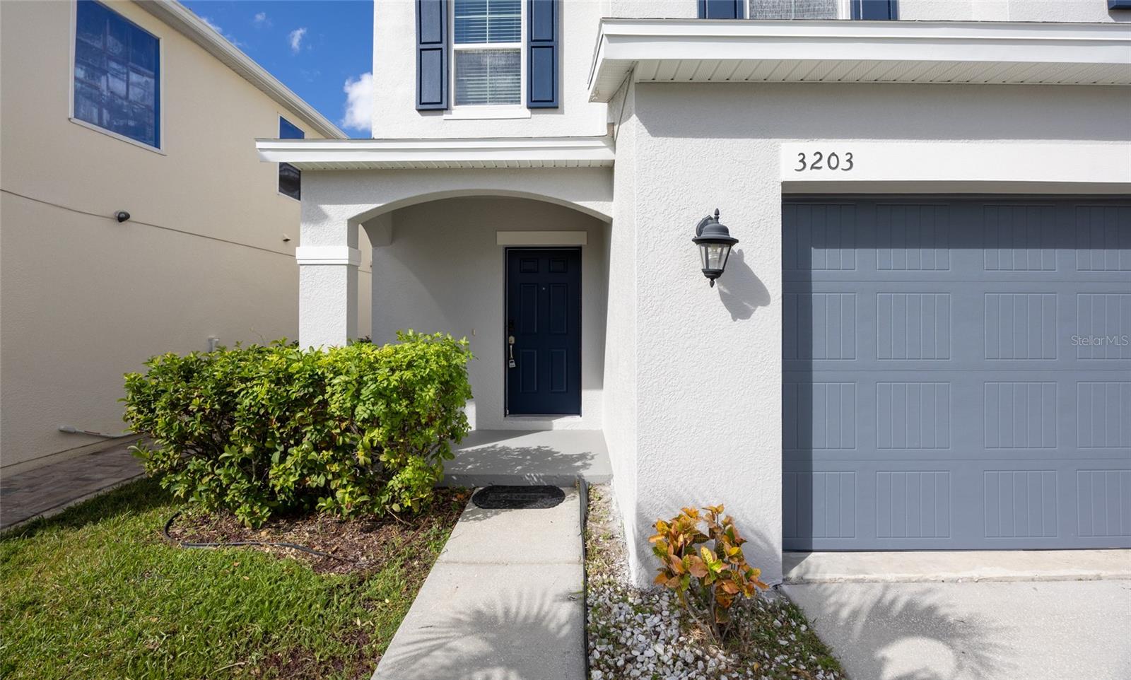 3203 TURRET BAY CT, KISSIMMEE, FL, 34743