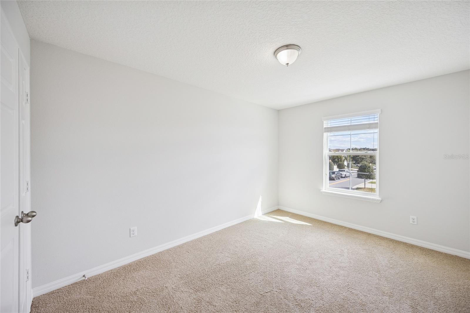 3203 TURRET BAY CT, KISSIMMEE, FL, 34743