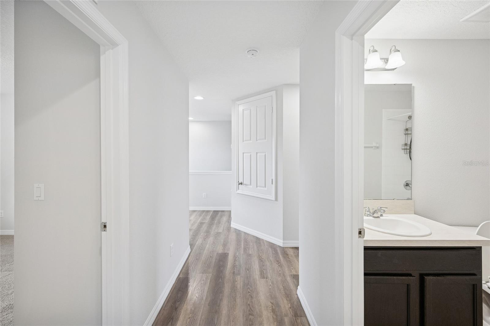 3203 TURRET BAY CT, KISSIMMEE, FL, 34743