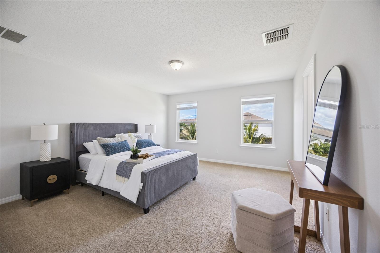 3203 TURRET BAY CT, KISSIMMEE, FL, 34743