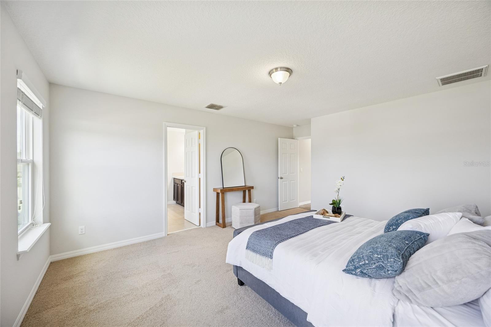 3203 TURRET BAY CT, KISSIMMEE, FL, 34743