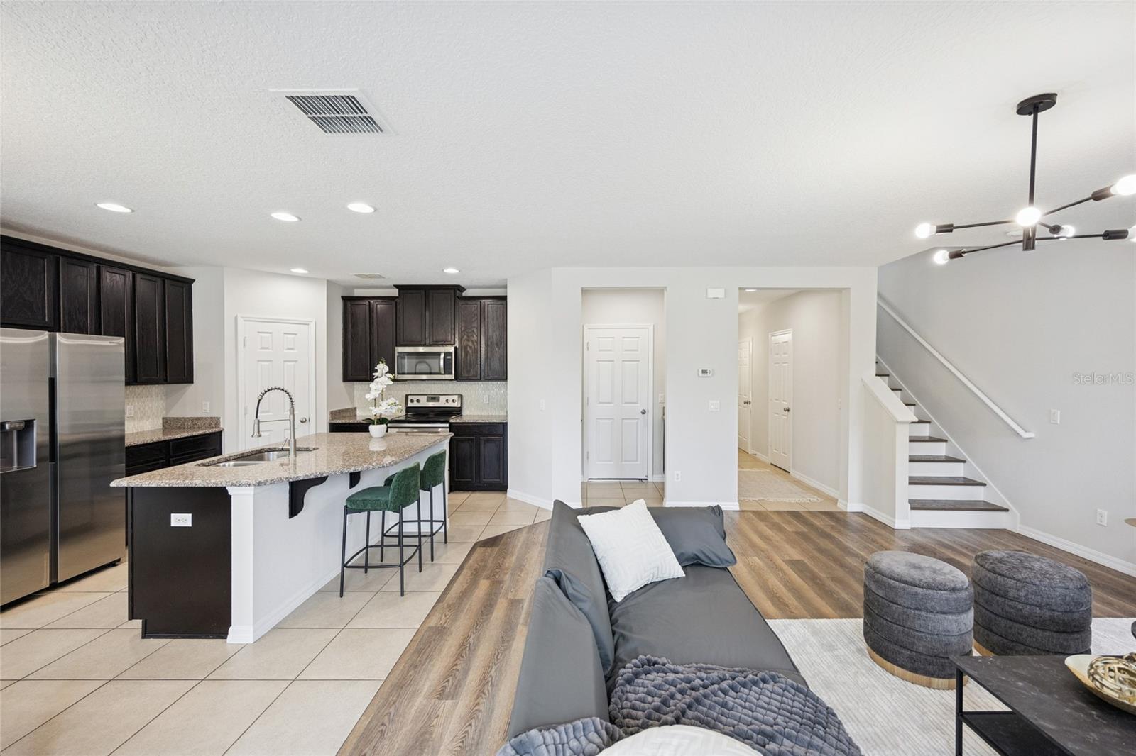 3203 TURRET BAY CT, KISSIMMEE, FL, 34743