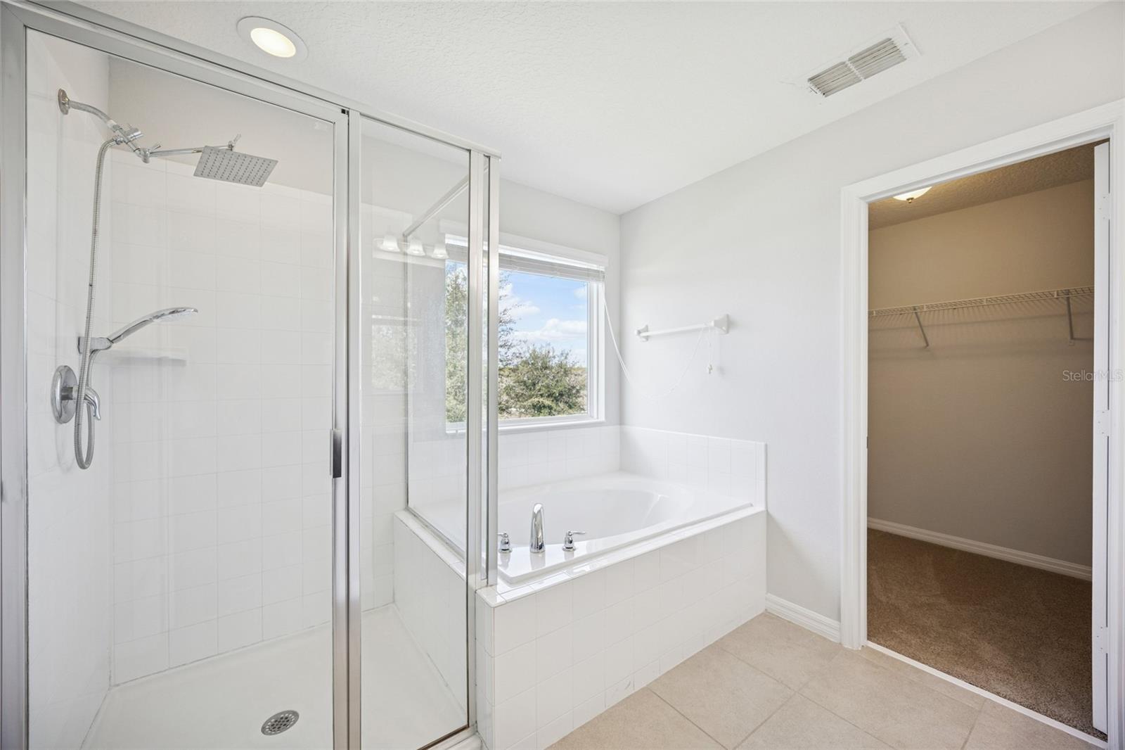 3203 TURRET BAY CT, KISSIMMEE, FL, 34743