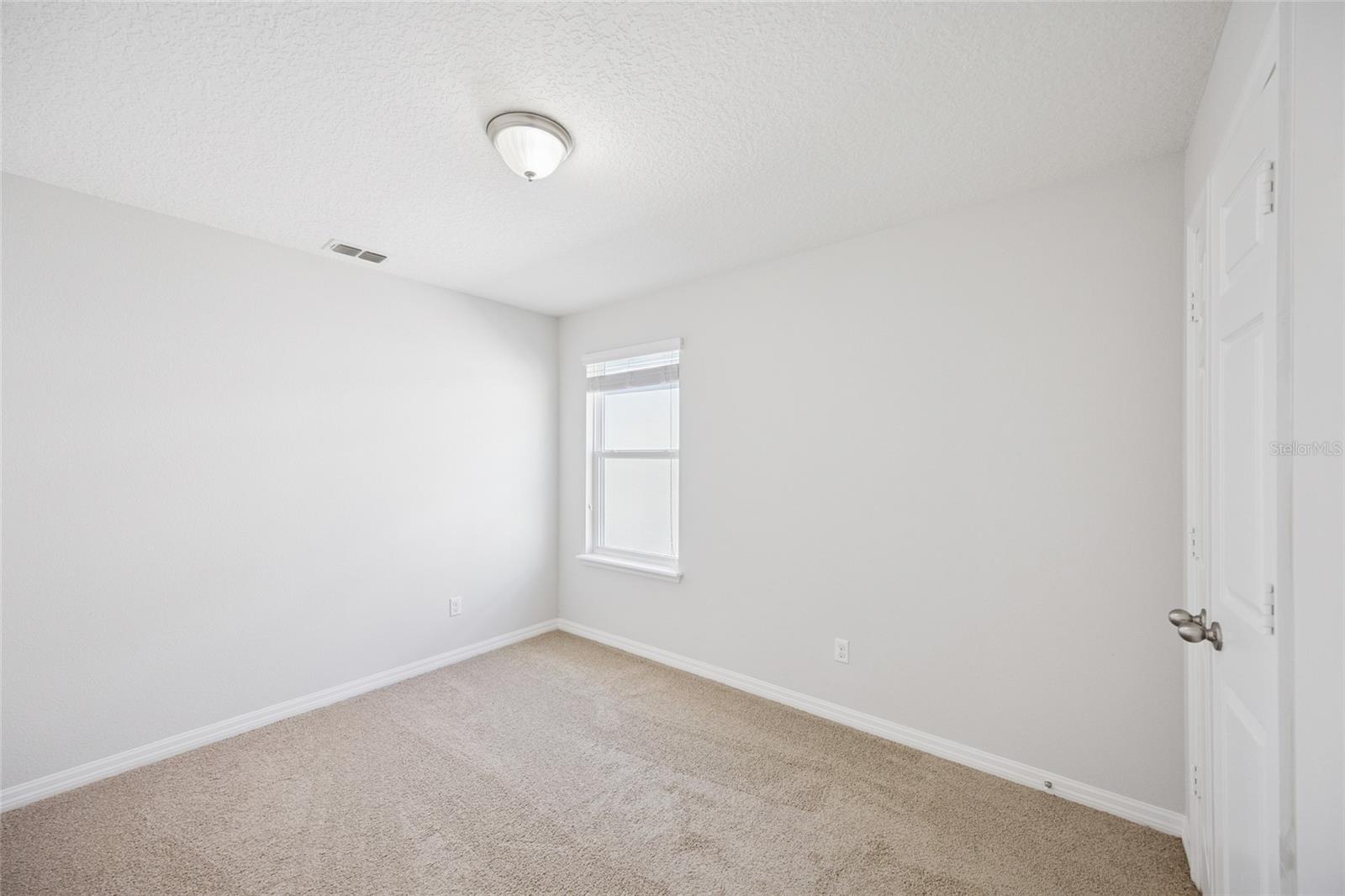 3203 TURRET BAY CT, KISSIMMEE, FL, 34743