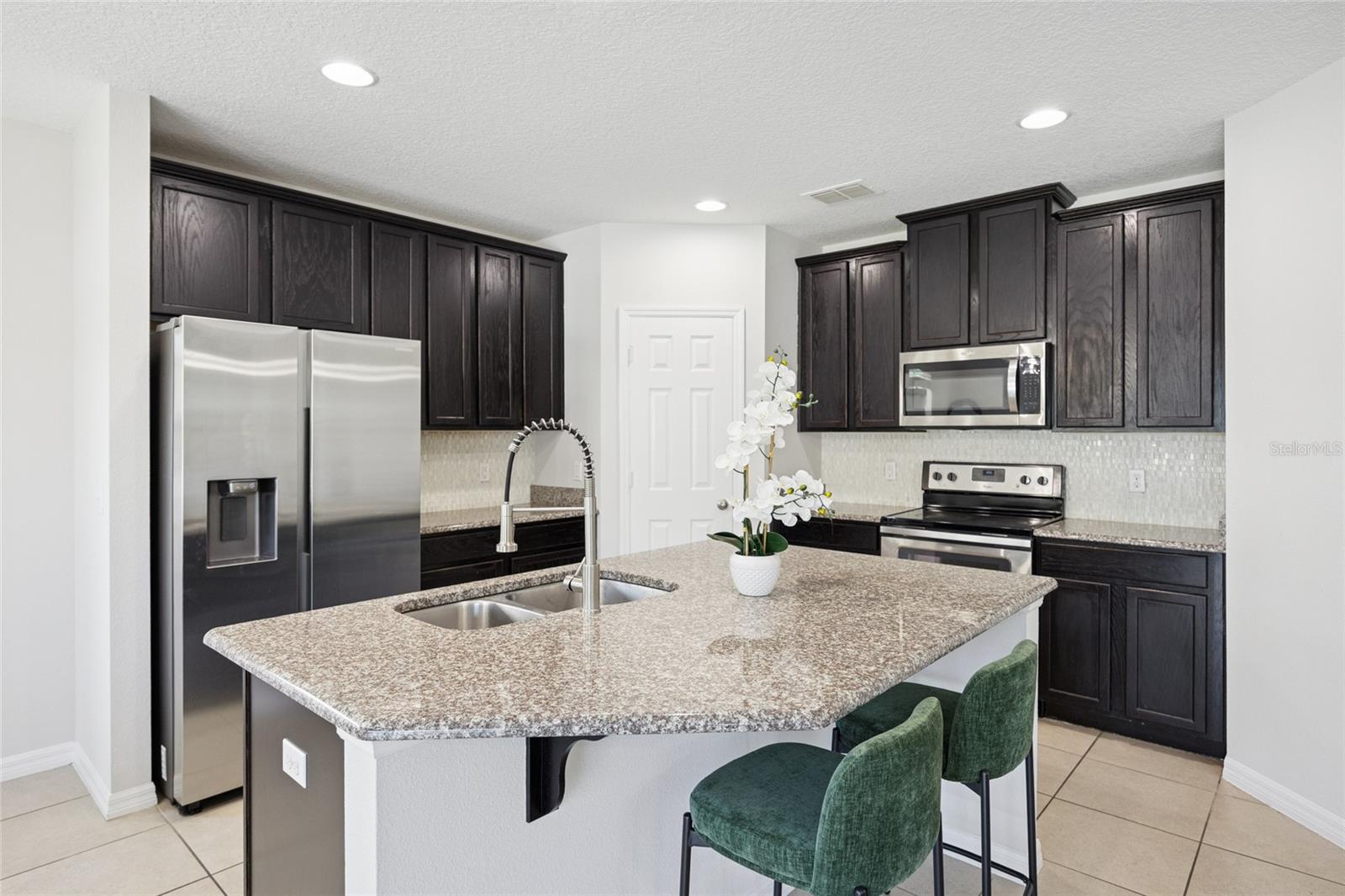 3203 TURRET BAY CT, KISSIMMEE, FL, 34743