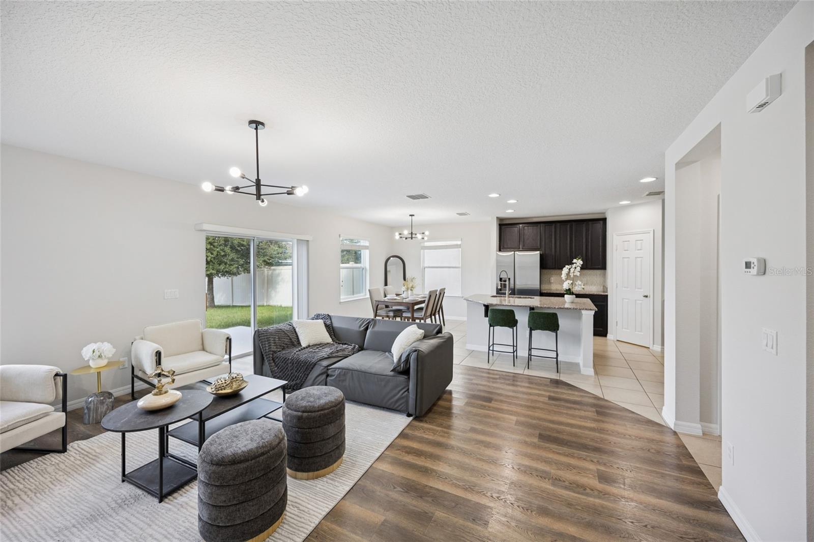 3203 TURRET BAY CT, KISSIMMEE, FL, 34743