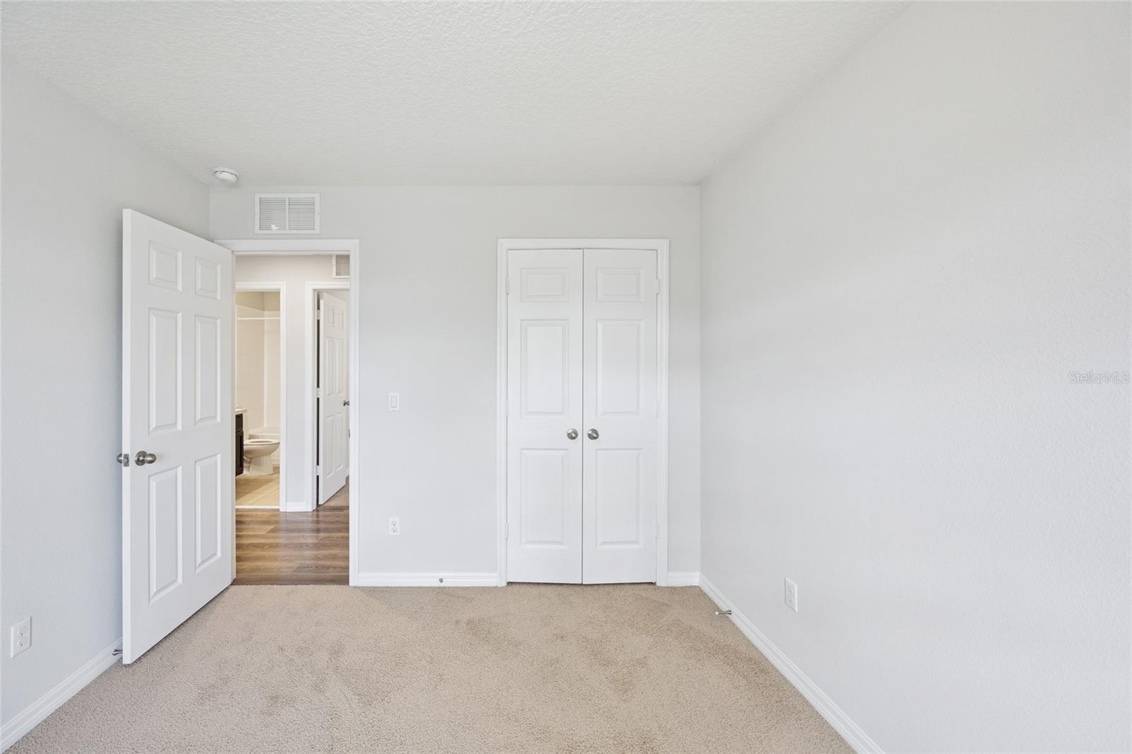 3203 TURRET BAY CT, KISSIMMEE, FL, 34743