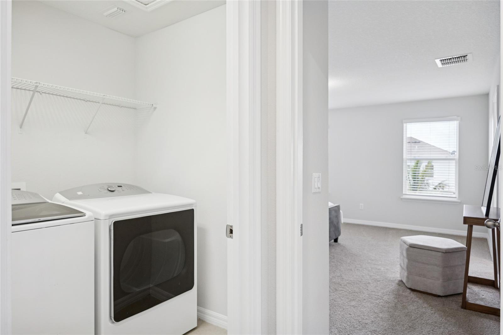 3203 TURRET BAY CT, KISSIMMEE, FL, 34743