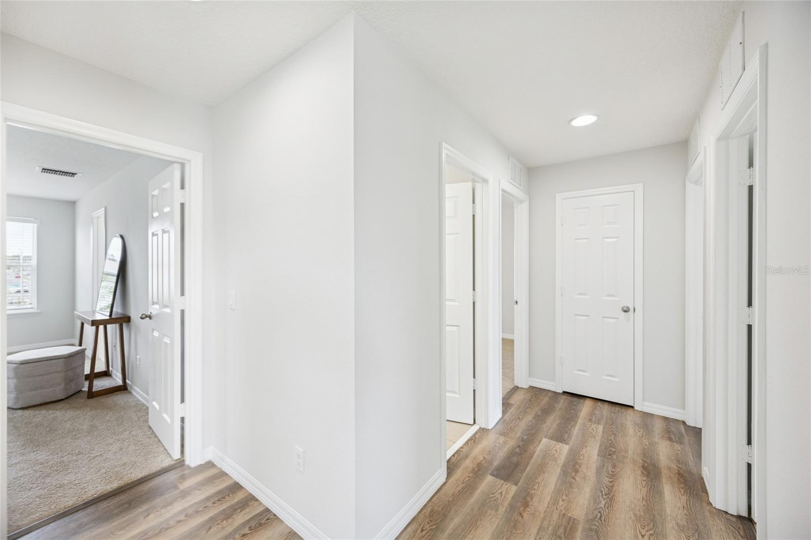 3203 TURRET BAY CT, KISSIMMEE, FL, 34743