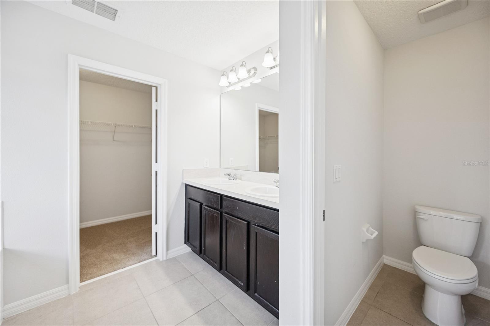 3203 TURRET BAY CT, KISSIMMEE, FL, 34743