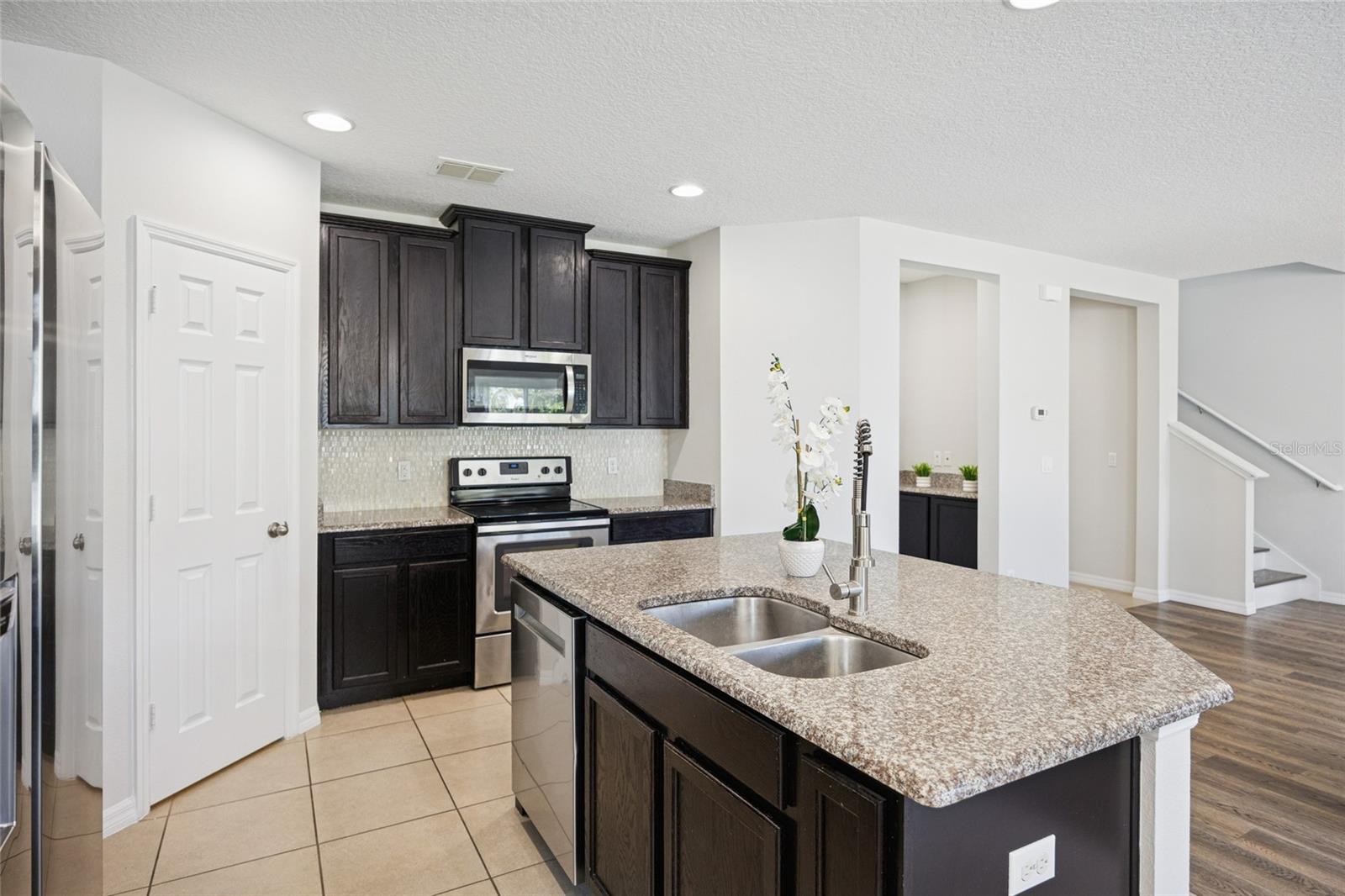 3203 TURRET BAY CT, KISSIMMEE, FL, 34743