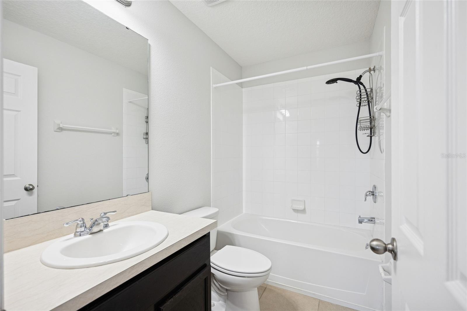 3203 TURRET BAY CT, KISSIMMEE, FL, 34743