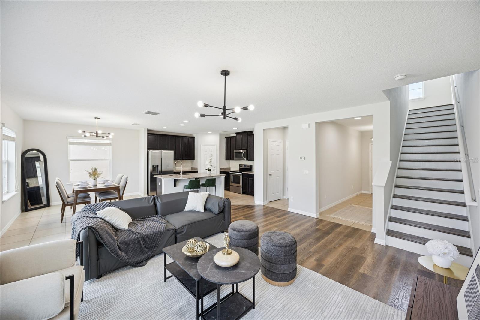 3203 TURRET BAY CT, KISSIMMEE, FL, 34743