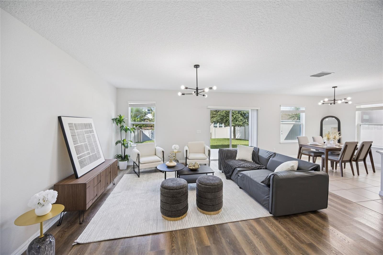 3203 TURRET BAY CT, KISSIMMEE, FL, 34743