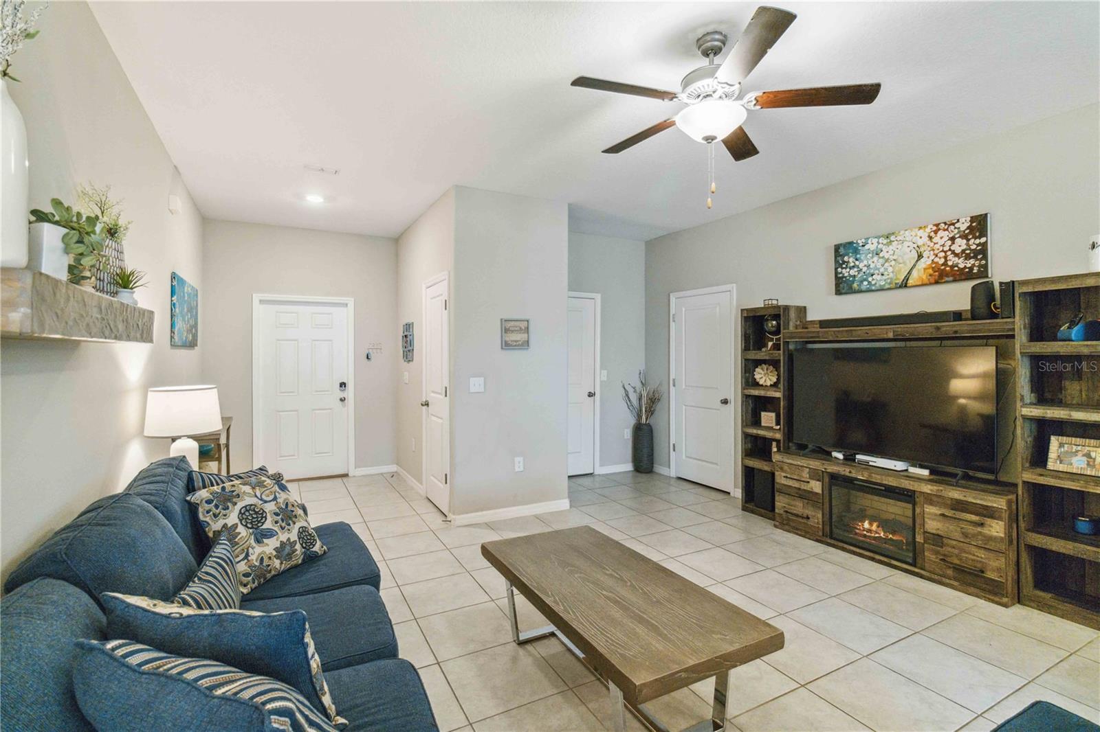 14339 EASY GOER ST, RUSKIN, FL, 33573