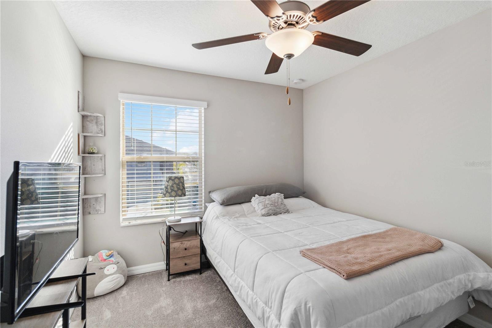 14339 EASY GOER ST, RUSKIN, FL, 33573