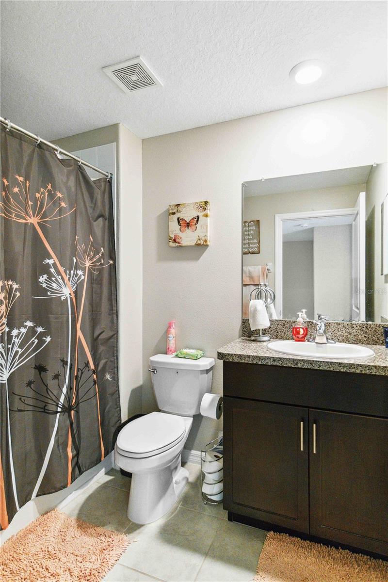 14339 EASY GOER ST, RUSKIN, FL, 33573