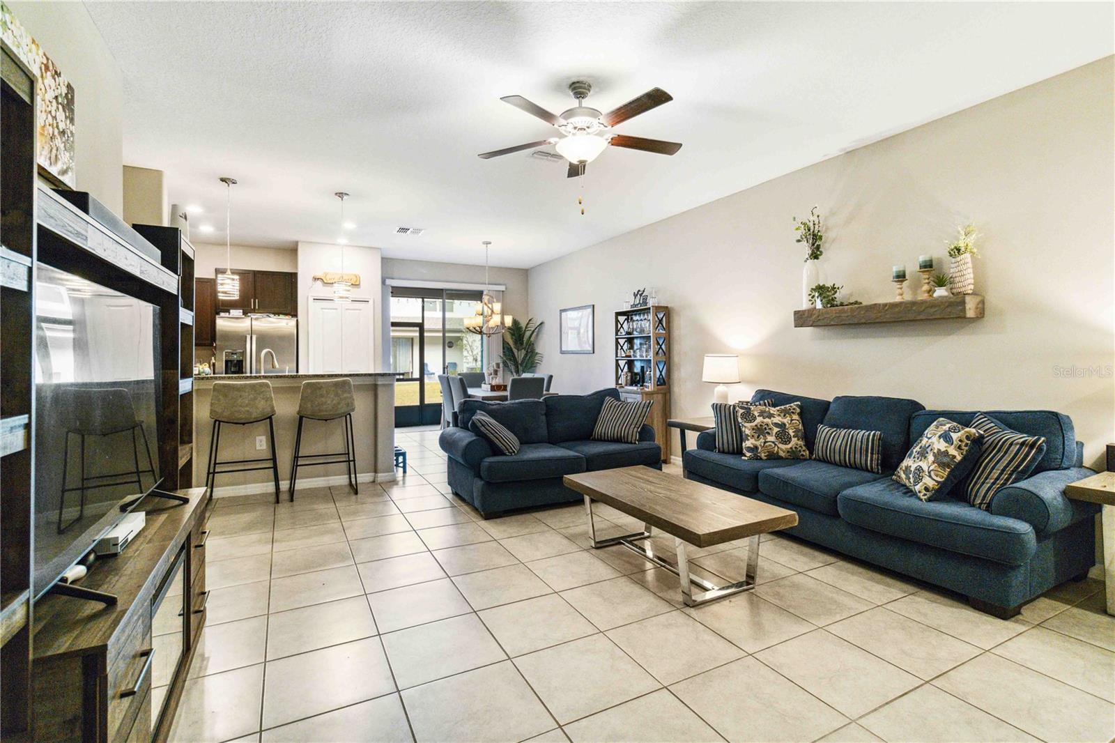 14339 EASY GOER ST, RUSKIN, FL, 33573