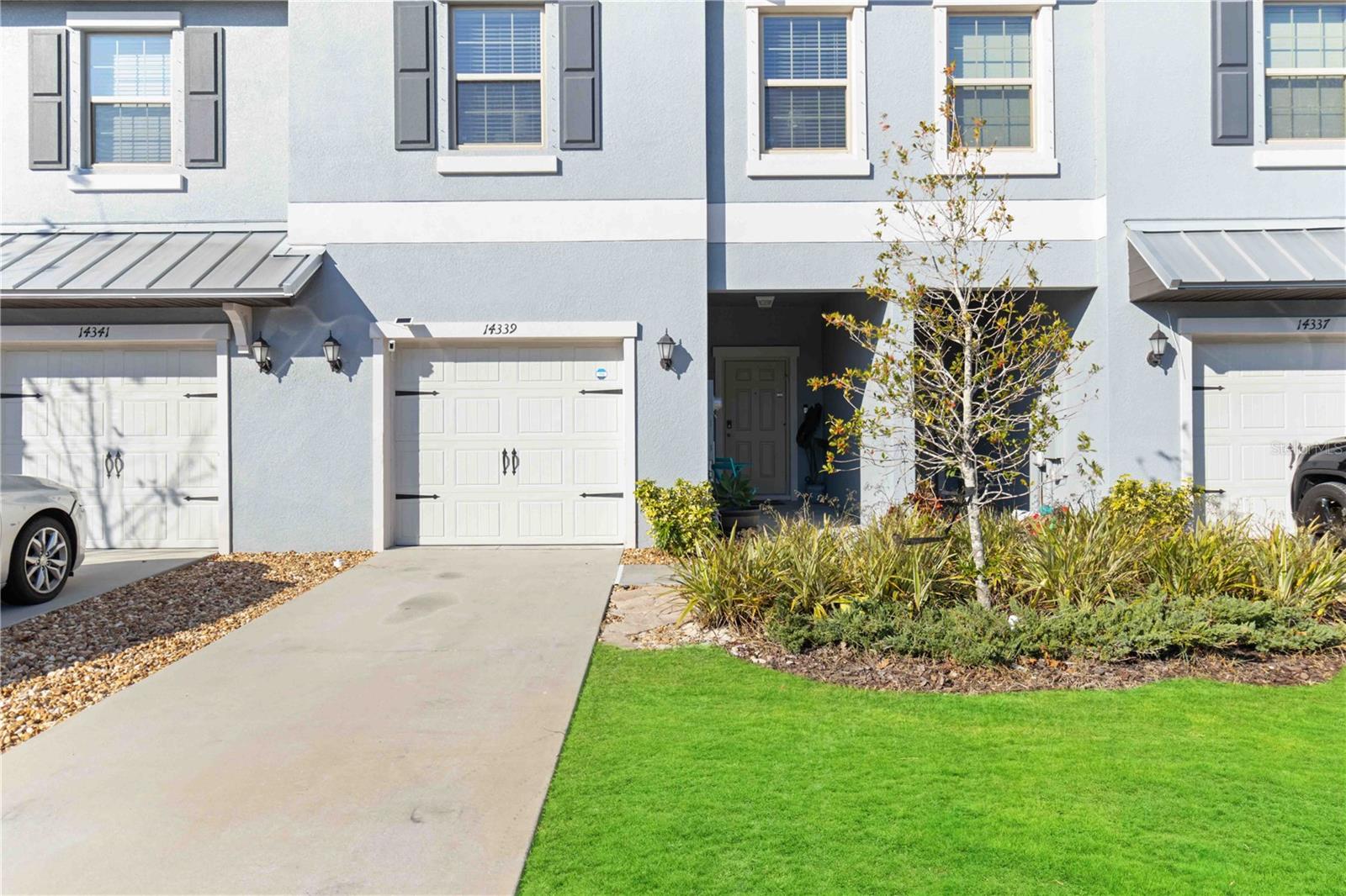 14339 EASY GOER ST, RUSKIN, FL, 33573