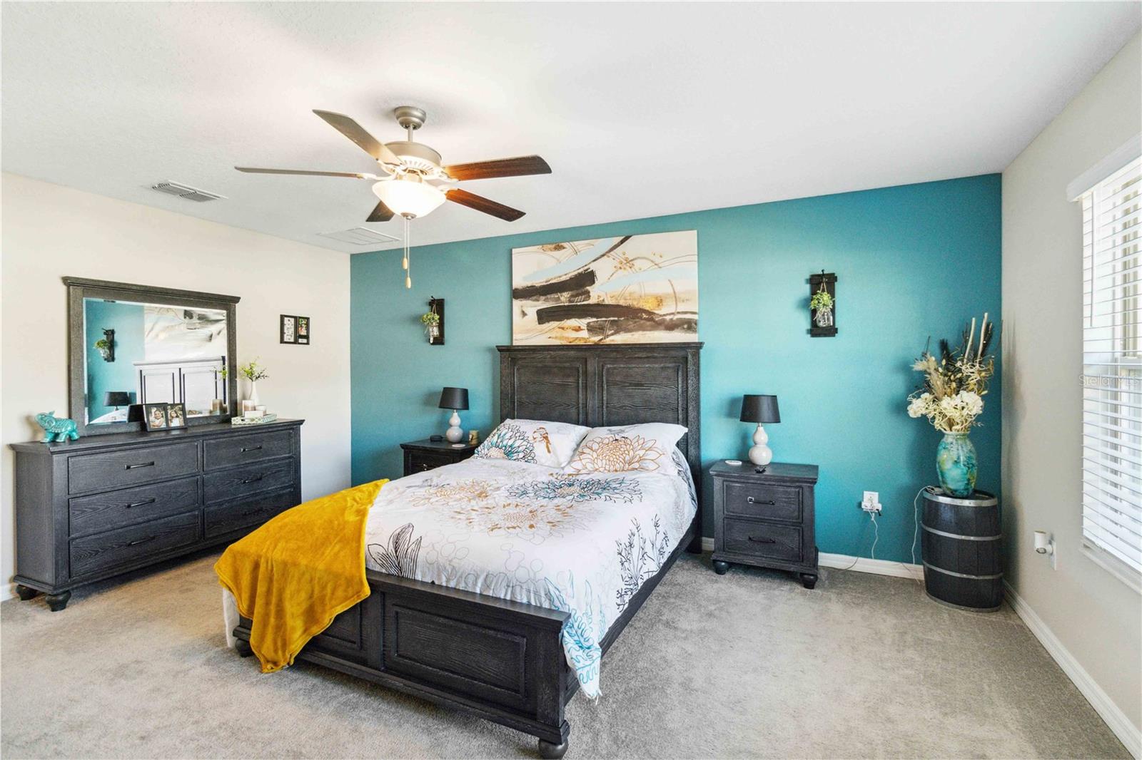 14339 EASY GOER ST, RUSKIN, FL, 33573