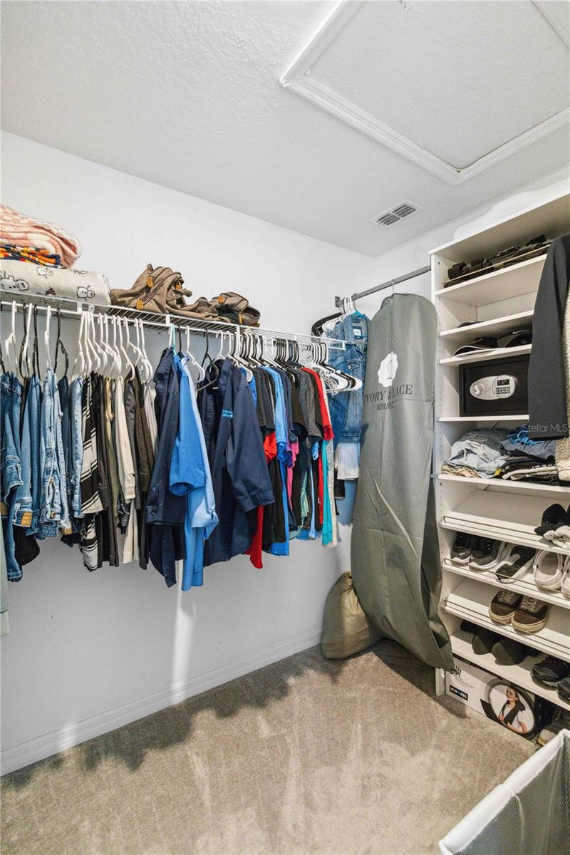 14339 EASY GOER ST, RUSKIN, FL, 33573