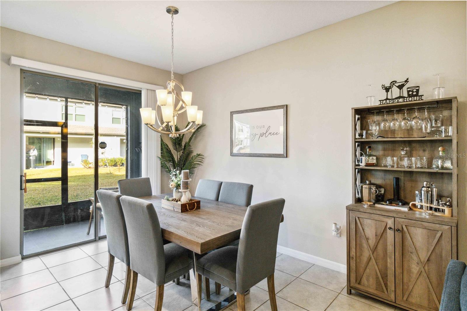 14339 EASY GOER ST, RUSKIN, FL, 33573