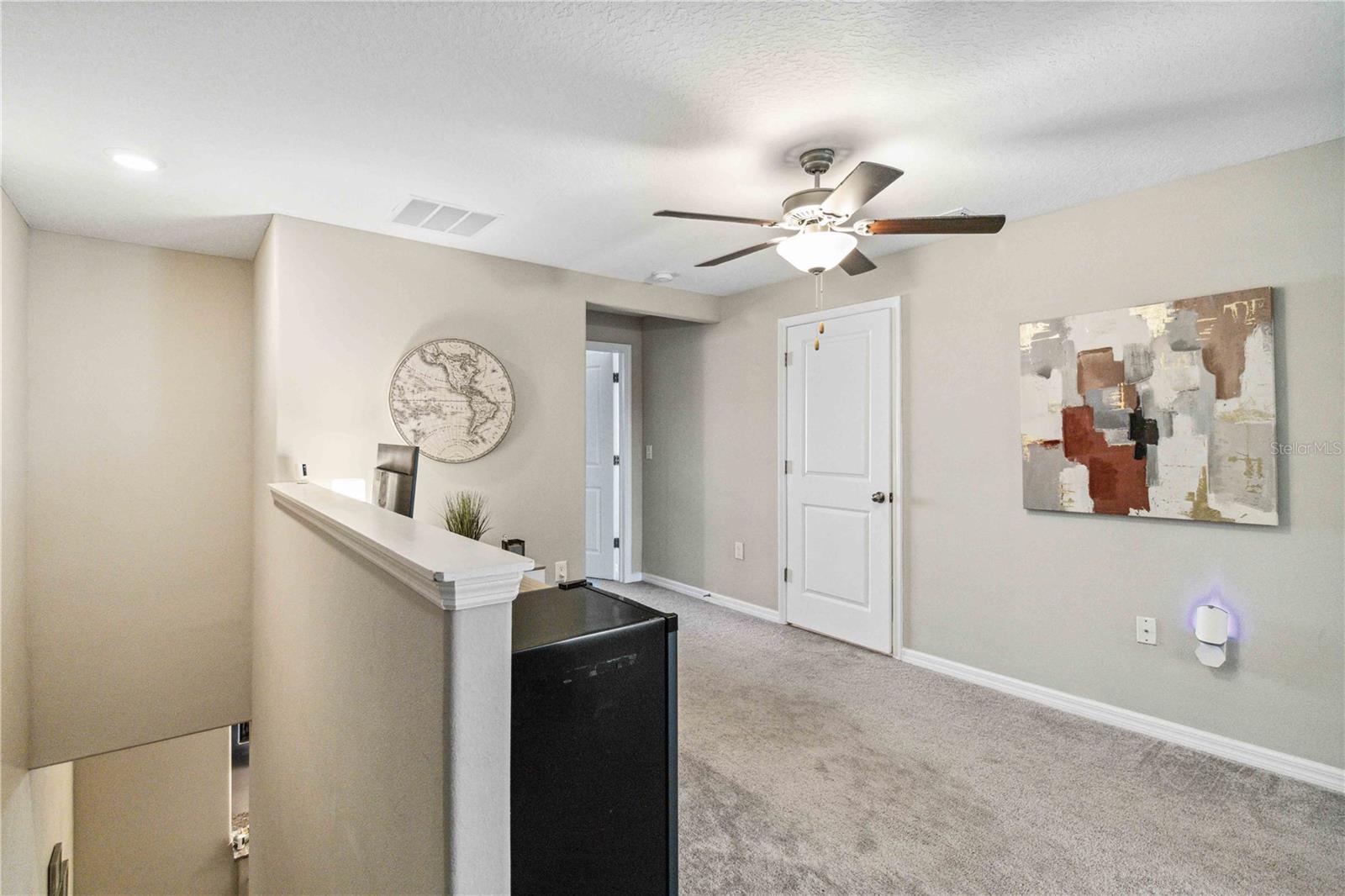 14339 EASY GOER ST, RUSKIN, FL, 33573