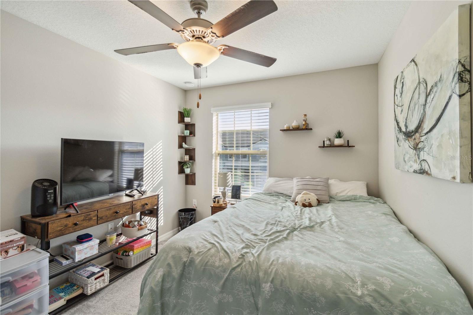 14339 EASY GOER ST, RUSKIN, FL, 33573