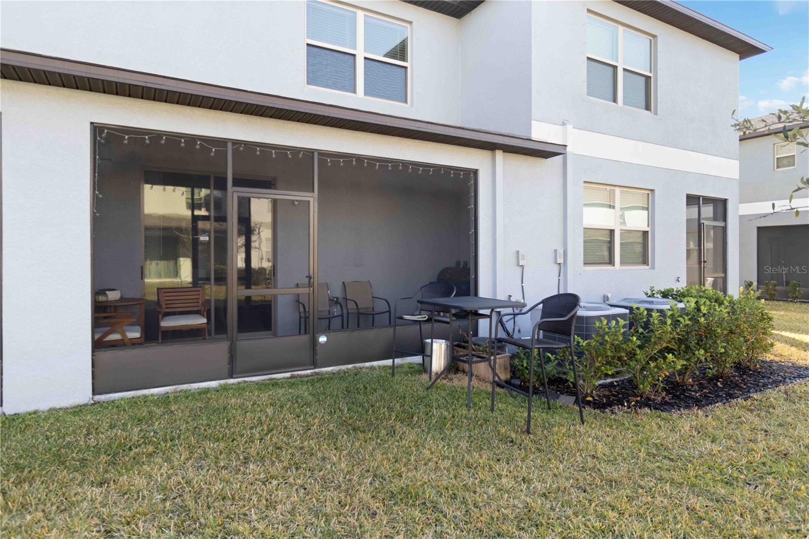 14339 EASY GOER ST, RUSKIN, FL, 33573