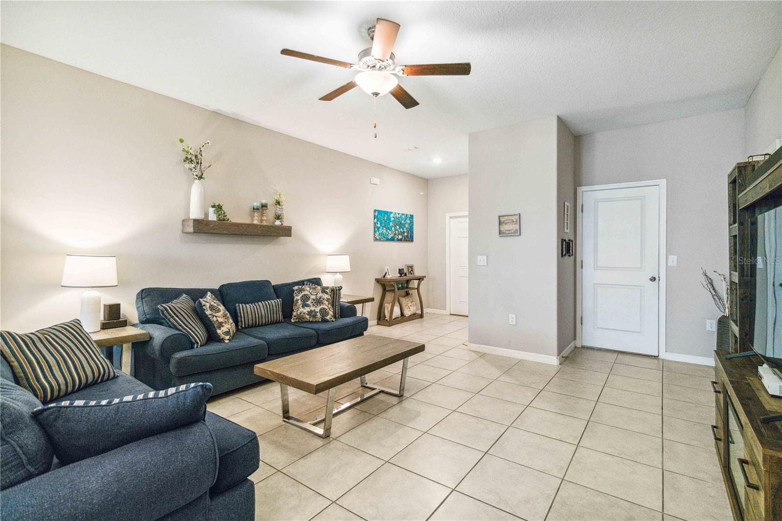 14339 EASY GOER ST, RUSKIN, FL, 33573