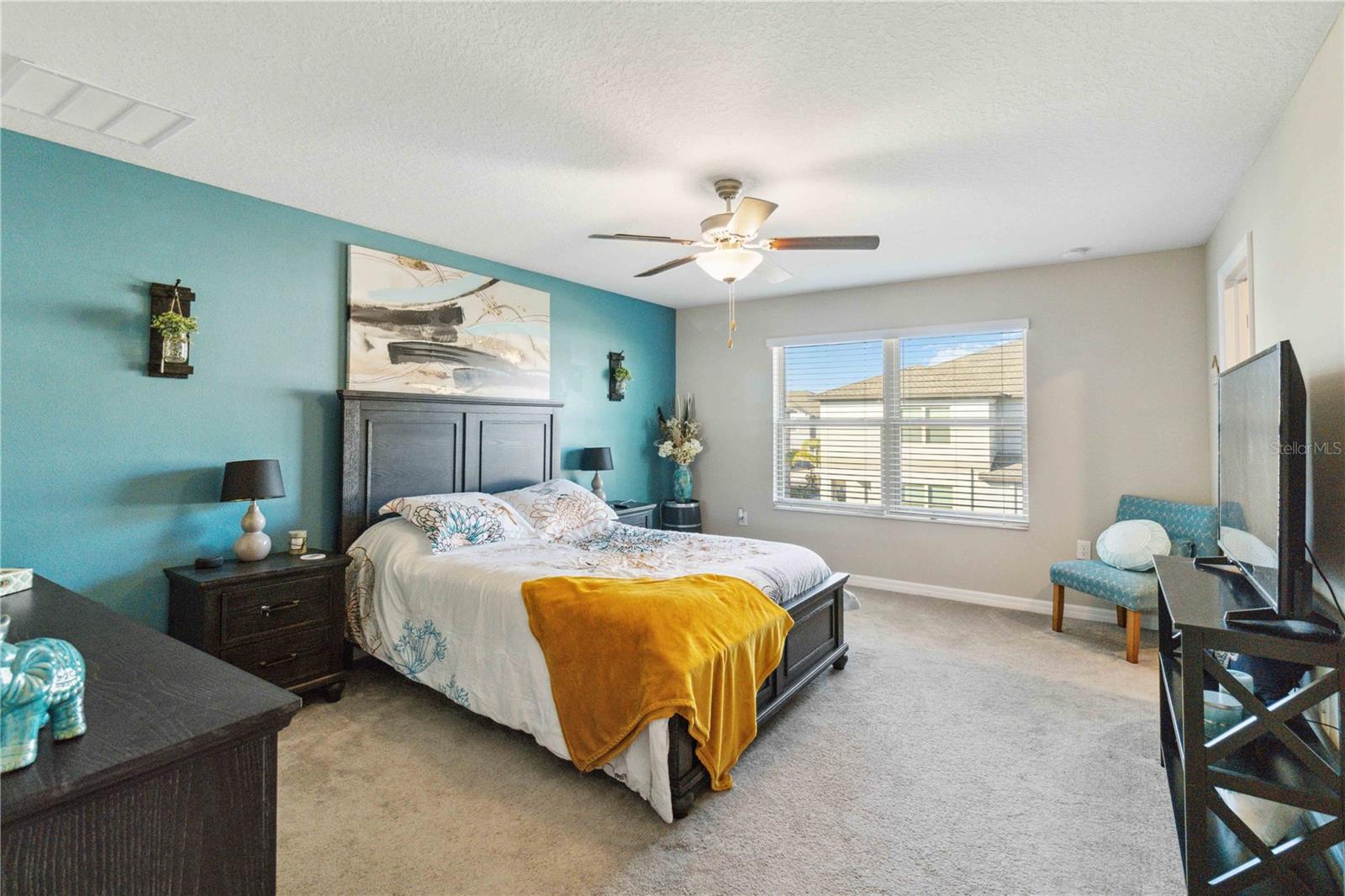 14339 EASY GOER ST, RUSKIN, FL, 33573