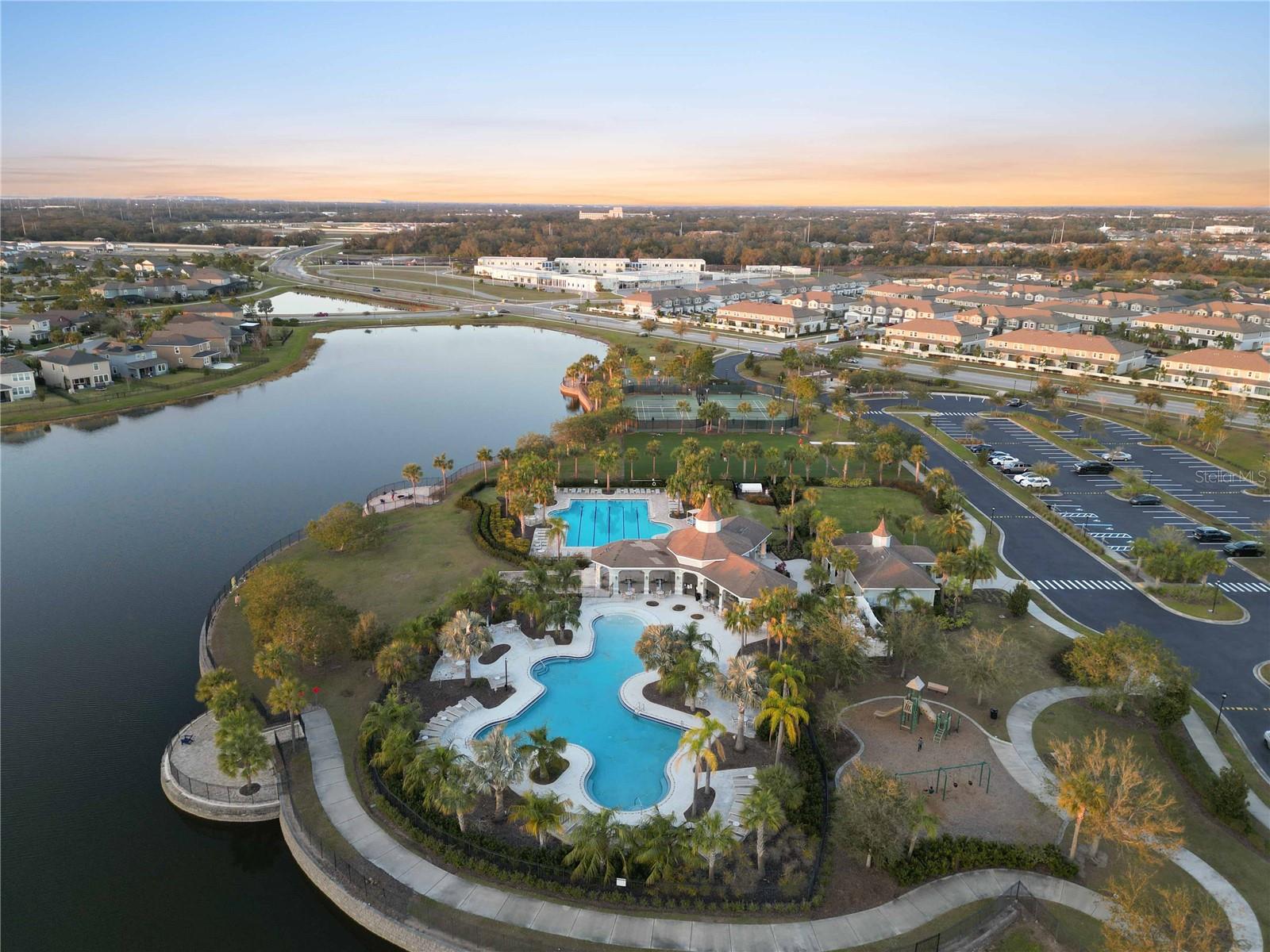 14339 EASY GOER ST, RUSKIN, FL, 33573