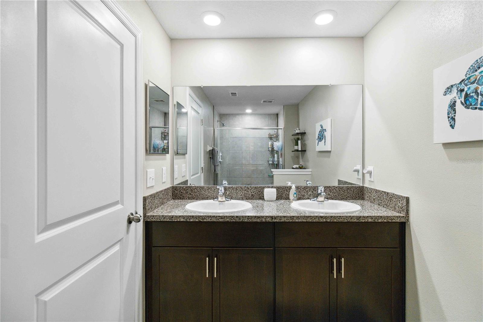 14339 EASY GOER ST, RUSKIN, FL, 33573