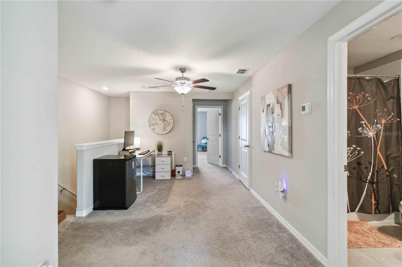 14339 EASY GOER ST, RUSKIN, FL, 33573