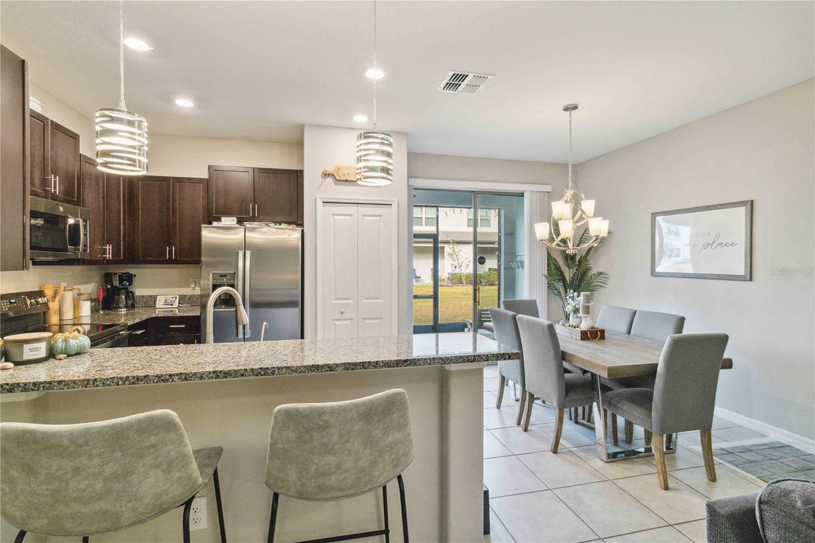 14339 EASY GOER ST, RUSKIN, FL, 33573